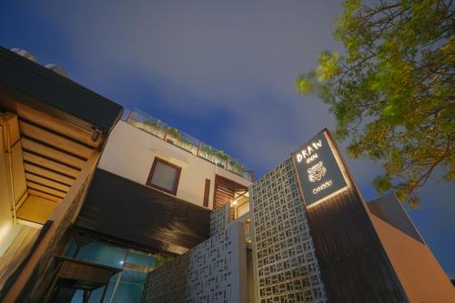 BRAW inn Canggu - image 5