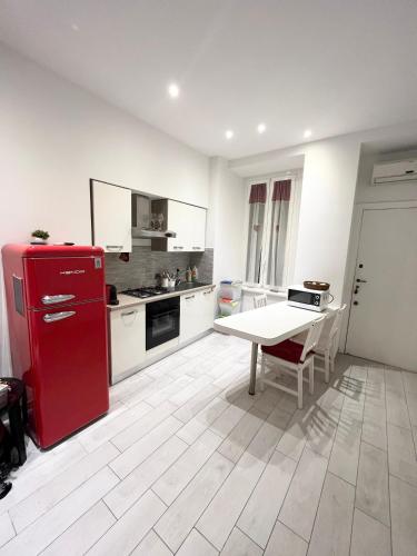 Cuore di Testaccio Apartment 2