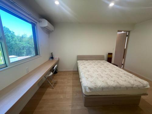 ゲストハウス坂の上のソルティーズ