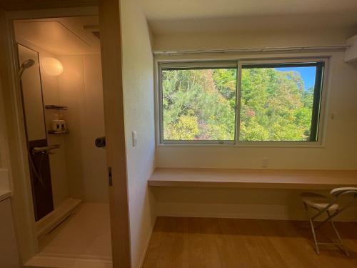 ゲストハウス坂の上のソルティーズ