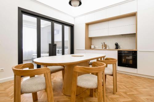Lift - Duplex - King Beds - 5min to Vitosha - image 2