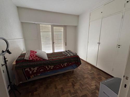 Hermoso departamento 2 Ambientes Mar del Plata in 센터 주변