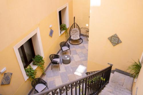 SAN DOMENICO residence by BADIA NUOVA - image 5