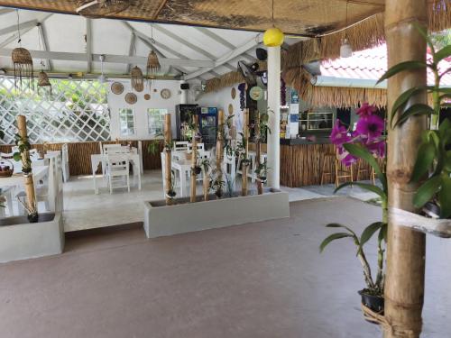 JOP, Ko Chang (zdjęcie 3)