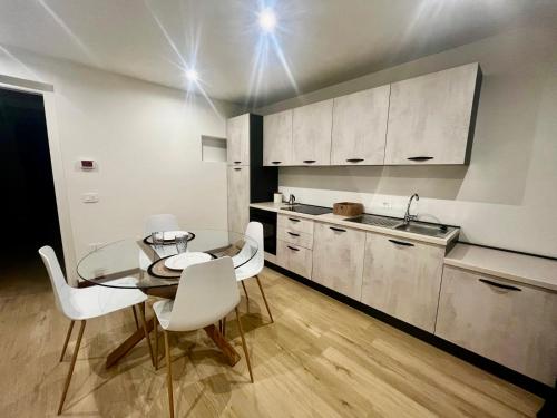 Ca' Cortese in เทรวิโซ