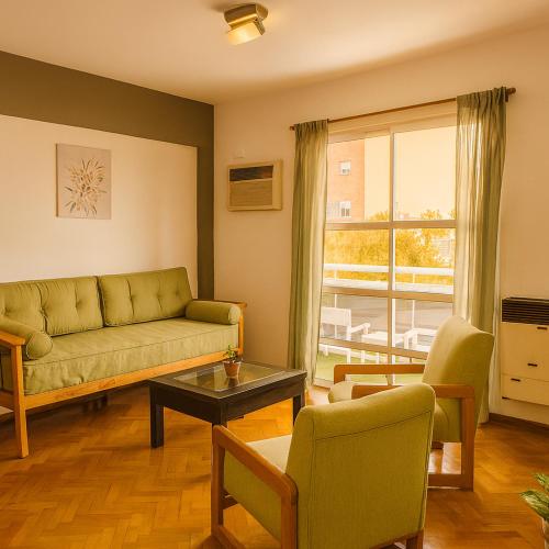 Apartamento Andres