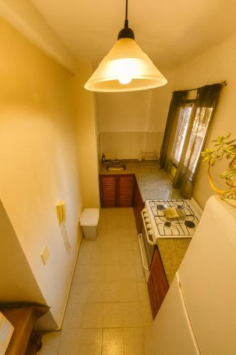Apartamento Andres - image 5