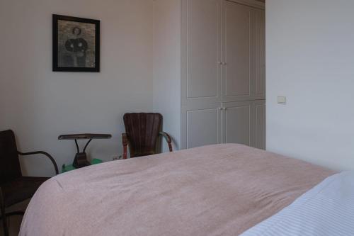 Cozy Apartment in Central Antwerp, Antwerpen (Foto 3)