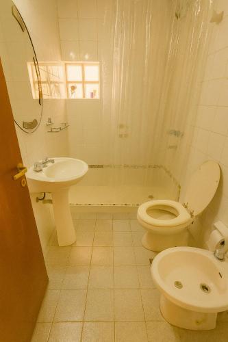 Apartamento Andres - image 3