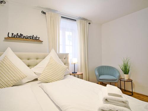 Ferienwohnung Faes in Berchtesgaden, Deutschland