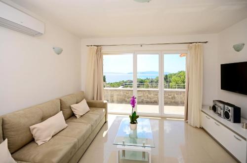 House Silvija - image 5