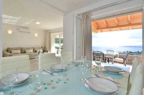 House Silvija - image 3