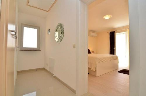 House Silvija - image 12