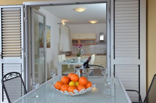 House Silvija - main image