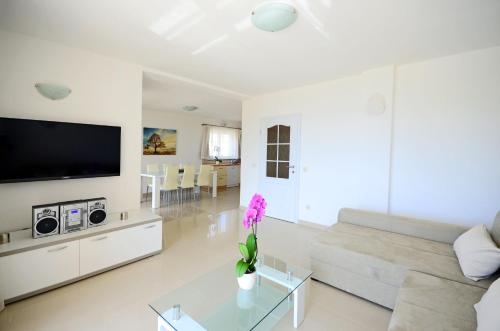 House Silvija - image 6