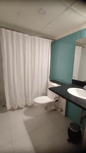 Aloha 1 & 2 BHK with Infinity Pool, Rishikesh (foto 8)