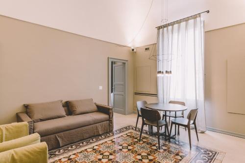 Cinquevite – Polignano a Mare, LA