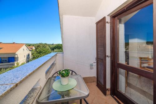 Apartment Dragica - image 5