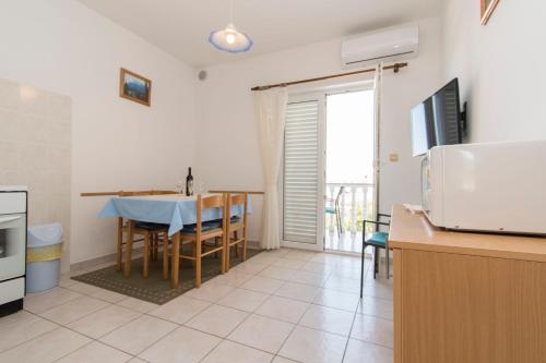 Apartments Nada - image 2