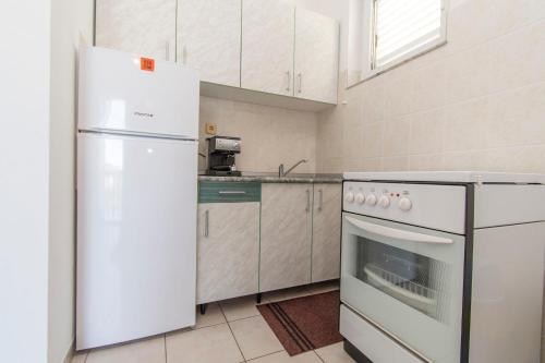 Apartments Nada - image 5