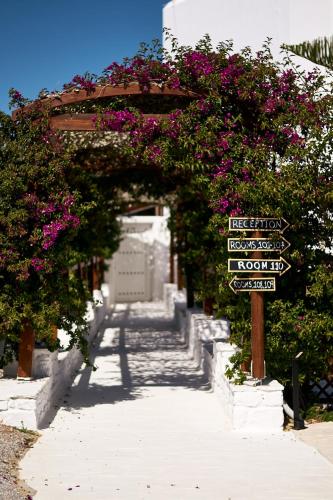 Dream on Plaka, Plaka (foto 9)