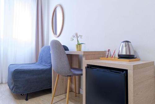 Ura Hotels Boutique Gurea - image 2
