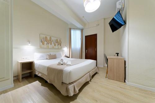 Ura Hotels Boutique Gurea