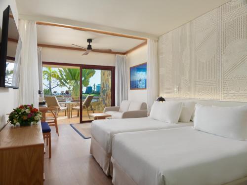 H10 Playa Meloneras Palace - image 9