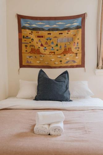 Cozy Hideaway Near the Heart of Antwerp, Amberes (foto 9)