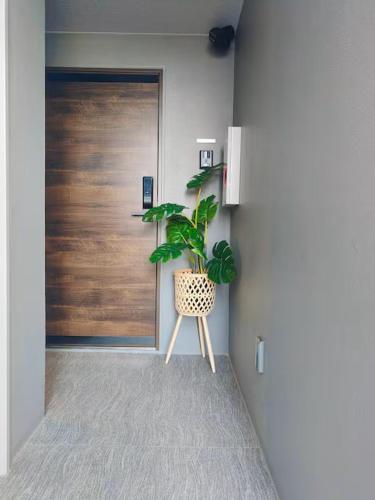 Minami Ikebukuro Dear Cosmo