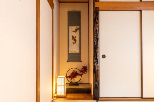 Tuskiyumekan - Vacation STAY 17062