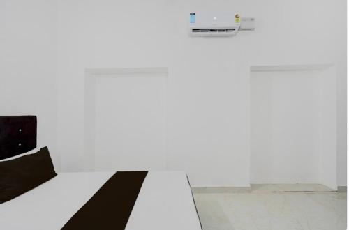 Bloom Stay - image 4