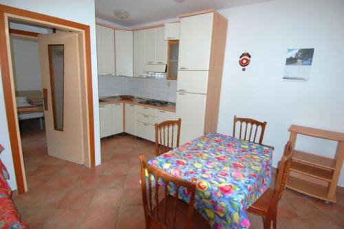Cozy flat in Rosolina, Rosolina Mare (fotografie 2)