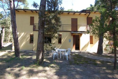 Cozy flat in Rosolina, Rosolina Mare (fotografie 3)