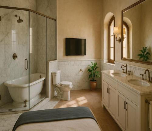 Sidena Bovest in Rasa