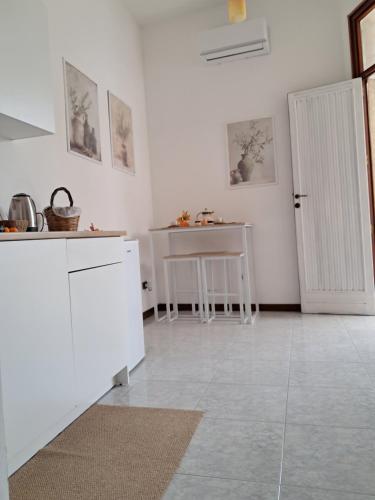 Prisciò, Melendugno (Foto 10)