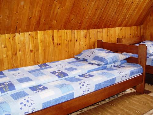 Guesthouse Durmitor Magic - main image