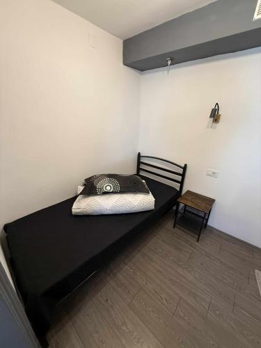 Casa Bucovineană 4
