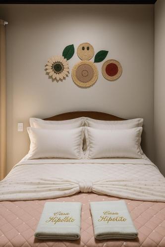 Loft Hipolito