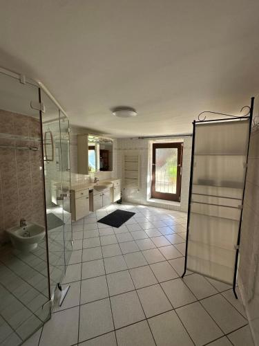 Ferienwohnung Beim Straßer in Flintsbach am Inn