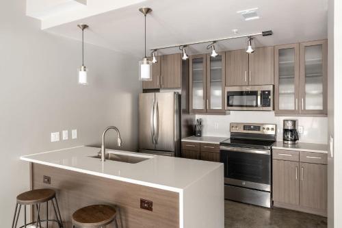 Kasa Austin Downtown - image 3