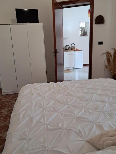 Prisciò, Melendugno (Foto 5)