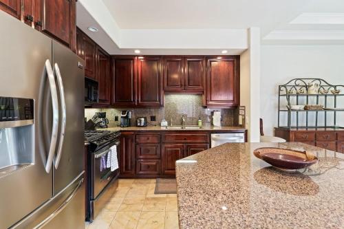 Villa 5-Broken Top-Hot Tub-2BR/2B - image 9