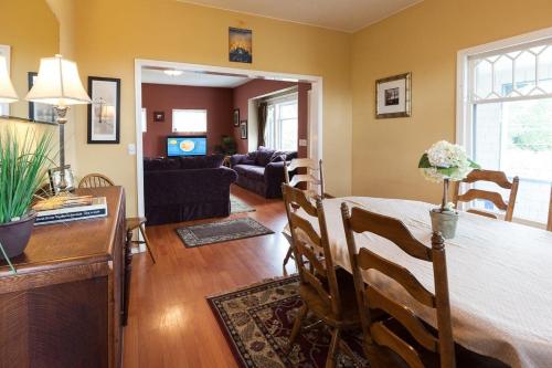 Daisy's Place - Rvr/Mt Vw-AC-3BR/2B - image 11