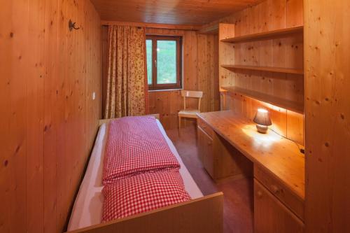 Alps Hoamat - image 4