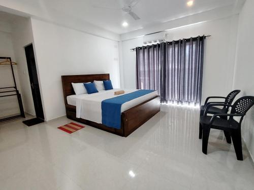 Blue Ridge - Apartments - image 4