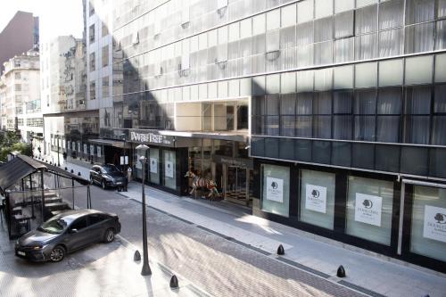 Doubletree By Hilton Buenos Aires, Buenos Aires