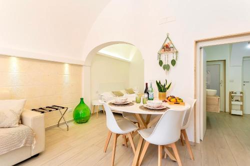 La Casa di Ninetta - Boutique Stay