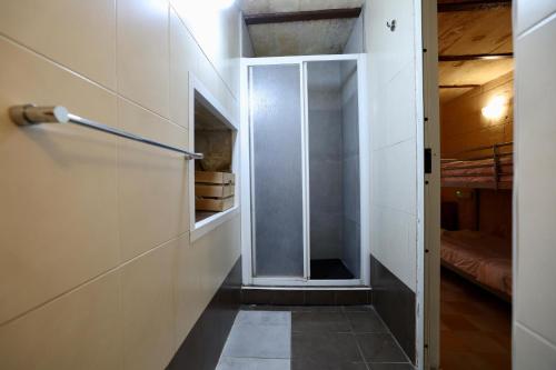 Valletta 2 Bed House, Валетта (фото 5)