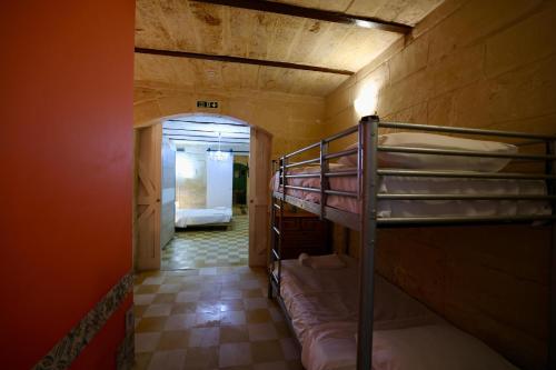 Valletta 2 Bed House, Валетта (фото 8)